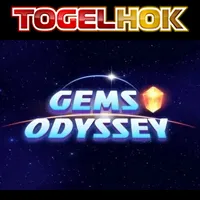 Gems Odyssey